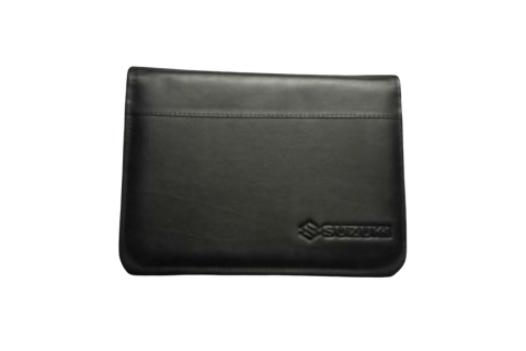 Cartera Suzuki